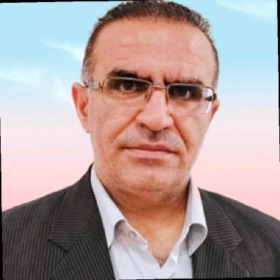 عبدالرسول پوران فرد